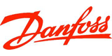 Danfoss Silicon Power GmbH